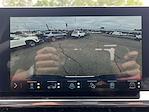 2025 Chevrolet Silverado 2500 Crew Cab 4x4 Pickup for sale #CS0308 - photo 23