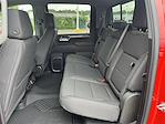 2025 Chevrolet Silverado 2500 Crew Cab 4x4 Pickup for sale #CS0308 - photo 24