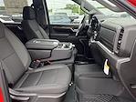 2025 Chevrolet Silverado 2500 Crew Cab 4x4 Pickup for sale #CS0308 - photo 25