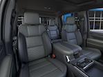 2025 Chevrolet Silverado 2500 Crew Cab 4x4 Pickup for sale #CS0309 - photo 16