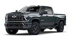 2025 Chevrolet Silverado 2500 Crew Cab 4x4 Pickup for sale #CS0309 - photo 25