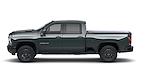 2025 Chevrolet Silverado 2500 Crew Cab 4x4 Pickup for sale #CS0309 - photo 28