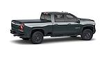 2025 Chevrolet Silverado 2500 Crew Cab 4x4 Pickup for sale #CS0309 - photo 30