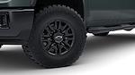 2025 Chevrolet Silverado 2500 Crew Cab 4x4 Pickup for sale #CS0309 - photo 31