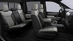 2025 Chevrolet Silverado 2500 Crew Cab 4x4 Pickup for sale #CS0309 - photo 33