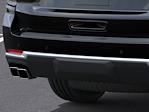 2025 Chevrolet Suburban 4x4 SUV for sale #CS0310 - photo 14