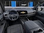 2025 Chevrolet Suburban 4x4 SUV for sale #CS0310 - photo 15