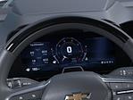 2025 Chevrolet Suburban 4x4 SUV for sale #CS0310 - photo 18