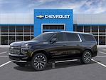 2025 Chevrolet Suburban 4x4 SUV for sale #CS0310 - photo 2