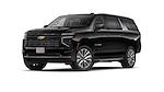 2025 Chevrolet Suburban 4x4 SUV for sale #CS0310 - photo 25