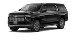 2025 Chevrolet Suburban 4x4 SUV for sale #CS0310 - photo 26