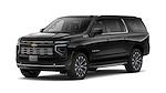 2025 Chevrolet Suburban 4x4 SUV for sale #CS0310 - photo 27