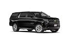 2025 Chevrolet Suburban 4x4 SUV for sale #CS0310 - photo 28