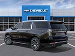 2025 Chevrolet Suburban 4x4 SUV for sale #CS0310 - photo 3