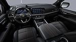 2025 Chevrolet Suburban 4x4 SUV for sale #CS0310 - photo 32