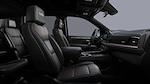 2025 Chevrolet Suburban 4x4 SUV for sale #CS0310 - photo 33