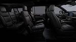 2025 Chevrolet Suburban 4x4 SUV for sale #CS0310 - photo 34