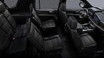 2025 Chevrolet Suburban 4x4 SUV for sale #CS0310 - photo 35