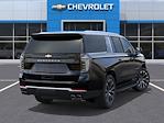 2025 Chevrolet Suburban 4x4 SUV for sale #CS0310 - photo 4
