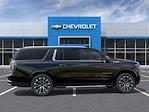 2025 Chevrolet Suburban 4x4 SUV for sale #CS0310 - photo 5