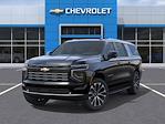2025 Chevrolet Suburban 4x4 SUV for sale #CS0310 - photo 6