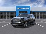 2025 Chevrolet Suburban 4x4 SUV for sale #CS0310 - photo 8