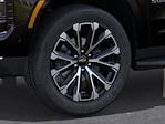 2025 Chevrolet Suburban 4x4 SUV for sale #CS0310 - photo 9