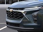2025 Chevrolet Trax FWD SUV for sale #CS0313 - photo 13