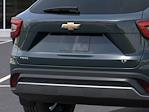 2025 Chevrolet Trax FWD SUV for sale #CS0313 - photo 14