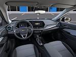 2025 Chevrolet Trax FWD SUV for sale #CS0313 - photo 15