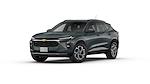 2025 Chevrolet Trax FWD SUV for sale #CS0313 - photo 25