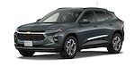 2025 Chevrolet Trax FWD SUV for sale #CS0313 - photo 26