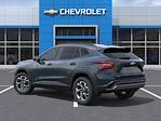 2025 Chevrolet Trax FWD SUV for sale #CS0313 - photo 4