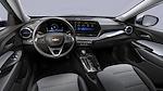 2025 Chevrolet Trax FWD SUV for sale #CS0313 - photo 32