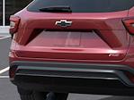 2025 Chevrolet Trax FWD SUV for sale #CS0314 - photo 14