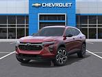 2025 Chevrolet Trax FWD SUV for sale #CS0314 - photo 6