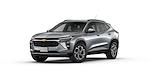 2025 Chevrolet Trax FWD SUV for sale #CS0315 - photo 25