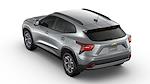 2025 Chevrolet Trax FWD SUV for sale #CS0315 - photo 29