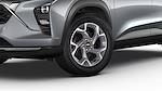 2025 Chevrolet Trax FWD SUV for sale #CS0315 - photo 31