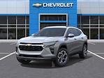 2025 Chevrolet Trax FWD SUV for sale #CS0315 - photo 6