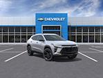 2025 Chevrolet Trax FWD SUV for sale #CS0316 - photo 1