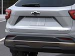 2025 Chevrolet Trax FWD SUV for sale #CS0316 - photo 14