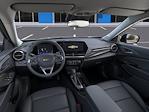 2025 Chevrolet Trax FWD SUV for sale #CS0316 - photo 15