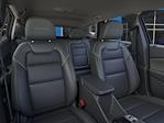 2025 Chevrolet Trax FWD SUV for sale #CS0316 - photo 16
