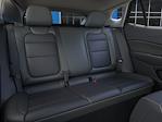2025 Chevrolet Trax FWD SUV for sale #CS0316 - photo 17