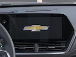 2025 Chevrolet Trax FWD SUV for sale #CS0316 - photo 20