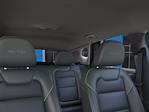 2025 Chevrolet Trax FWD SUV for sale #CS0316 - photo 24
