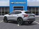 2025 Chevrolet Trax FWD SUV for sale #CS0316 - photo 4