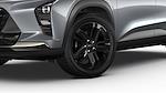 2025 Chevrolet Trax FWD SUV for sale #CS0316 - photo 31