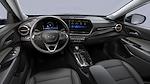 2025 Chevrolet Trax FWD SUV for sale #CS0316 - photo 32
